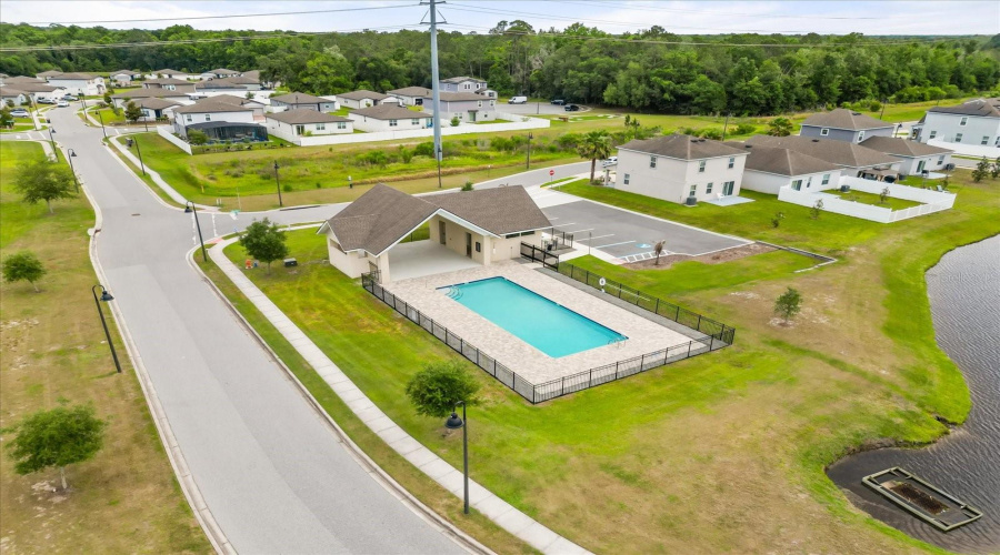 DAVENPORT, Florida 33896, 3 Bedrooms Bedrooms, ,2 BathroomsBathrooms,Residential,For Sale,SIESTA VISTA,0,MFRS5148568