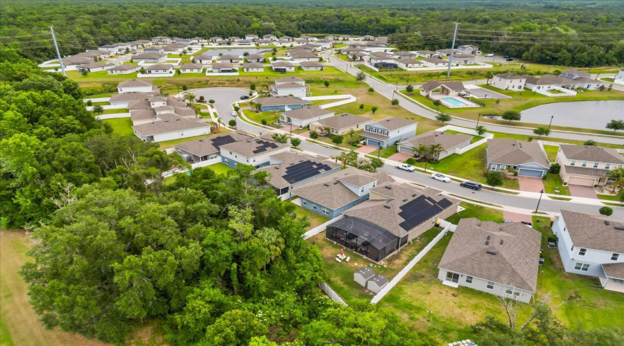 DAVENPORT, Florida 33896, 3 Bedrooms Bedrooms, ,2 BathroomsBathrooms,Residential,For Sale,SIESTA VISTA,0,MFRS5148568