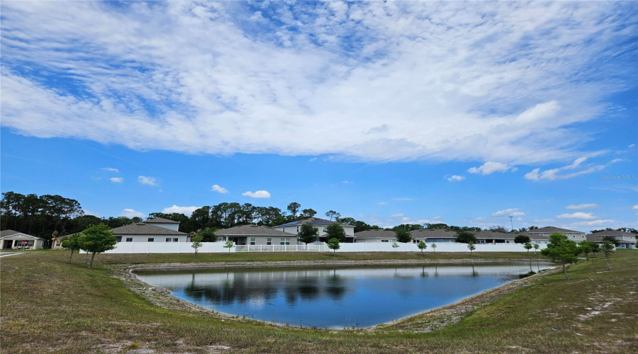 DAVENPORT, Florida 33896, 3 Bedrooms Bedrooms, ,2 BathroomsBathrooms,Residential,For Sale,SIESTA VISTA,0,MFRS5148568