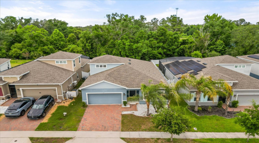 DAVENPORT, Florida 33896, 3 Bedrooms Bedrooms, ,2 BathroomsBathrooms,Residential,For Sale,SIESTA VISTA,0,MFRS5148568