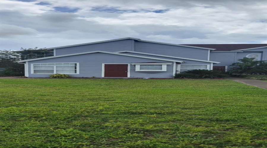 DAVENPORT, Florida 33897, 4 Bedrooms Bedrooms, ,3 BathroomsBathrooms,Residential,For Sale,ORCHID,0,MFRS5148935