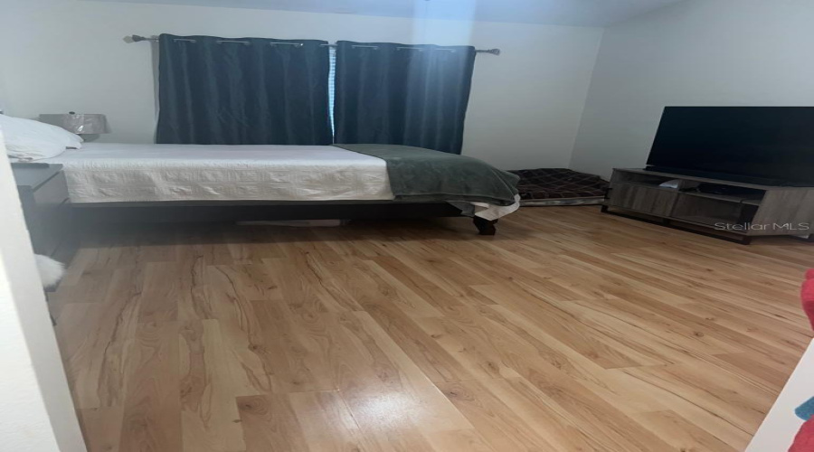 DAVENPORT, Florida 33897, 4 Bedrooms Bedrooms, ,3 BathroomsBathrooms,Residential,For Sale,ORCHID,0,MFRS5148935