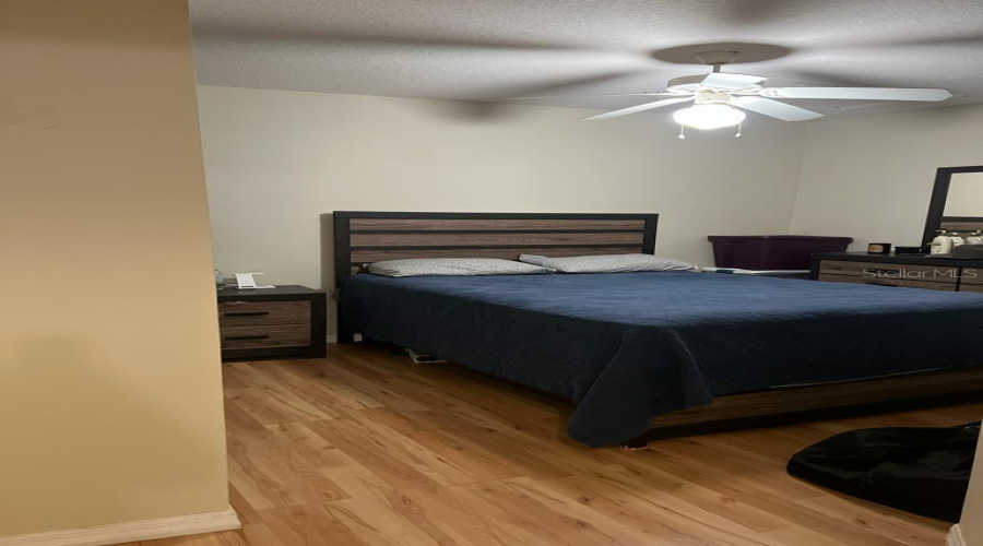 DAVENPORT, Florida 33897, 4 Bedrooms Bedrooms, ,3 BathroomsBathrooms,Residential,For Sale,ORCHID,0,MFRS5148935