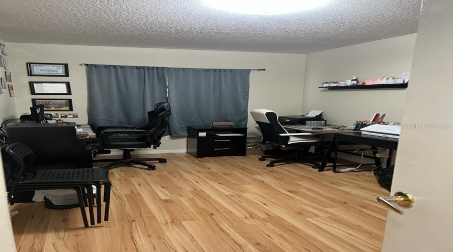 DAVENPORT, Florida 33897, 4 Bedrooms Bedrooms, ,3 BathroomsBathrooms,Residential,For Sale,ORCHID,0,MFRS5148935