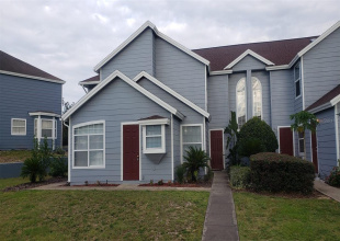 DAVENPORT, Florida 33897, 4 Bedrooms Bedrooms, ,3 BathroomsBathrooms,Residential,For Sale,ORCHID,0,MFRS5148935