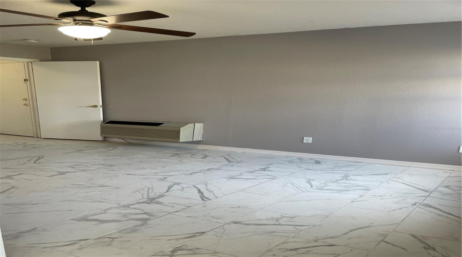 DAVENPORT, Florida 33897, 4 Bedrooms Bedrooms, ,3 BathroomsBathrooms,Residential,For Sale,ORCHID,0,MFRS5148935