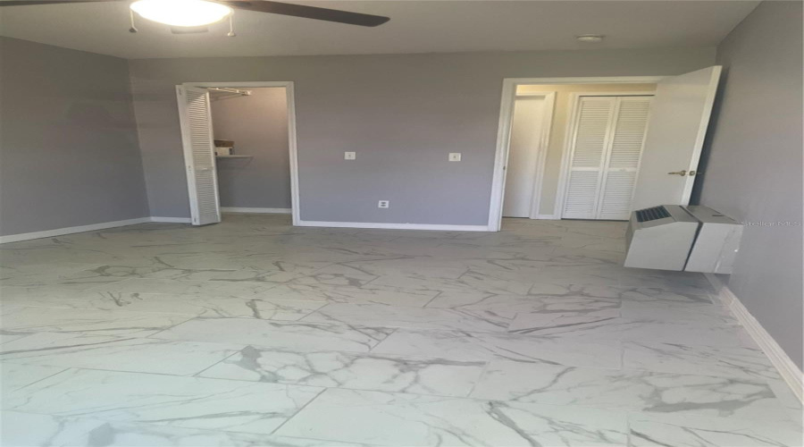 DAVENPORT, Florida 33897, 4 Bedrooms Bedrooms, ,3 BathroomsBathrooms,Residential,For Sale,ORCHID,0,MFRS5148935