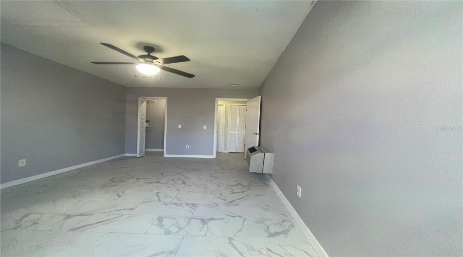 DAVENPORT, Florida 33897, 4 Bedrooms Bedrooms, ,3 BathroomsBathrooms,Residential,For Sale,ORCHID,0,MFRS5148935