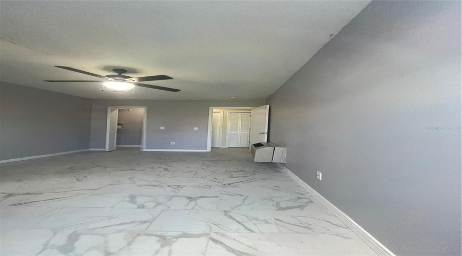 DAVENPORT, Florida 33897, 4 Bedrooms Bedrooms, ,3 BathroomsBathrooms,Residential,For Sale,ORCHID,0,MFRS5148935