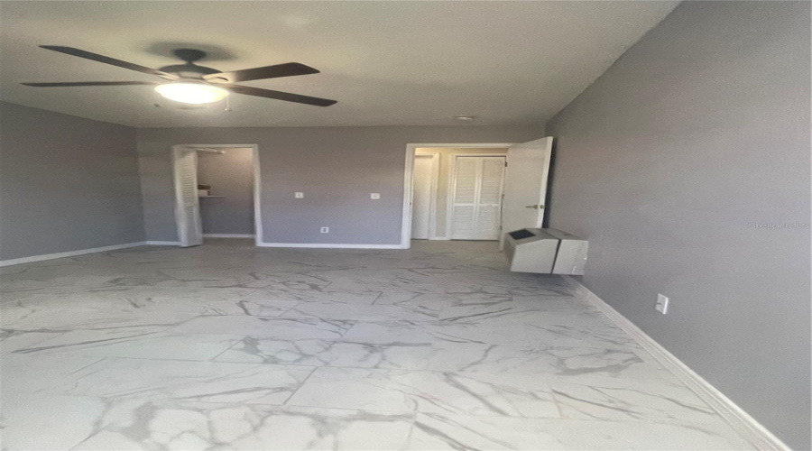 DAVENPORT, Florida 33897, 4 Bedrooms Bedrooms, ,3 BathroomsBathrooms,Residential,For Sale,ORCHID,0,MFRS5148935