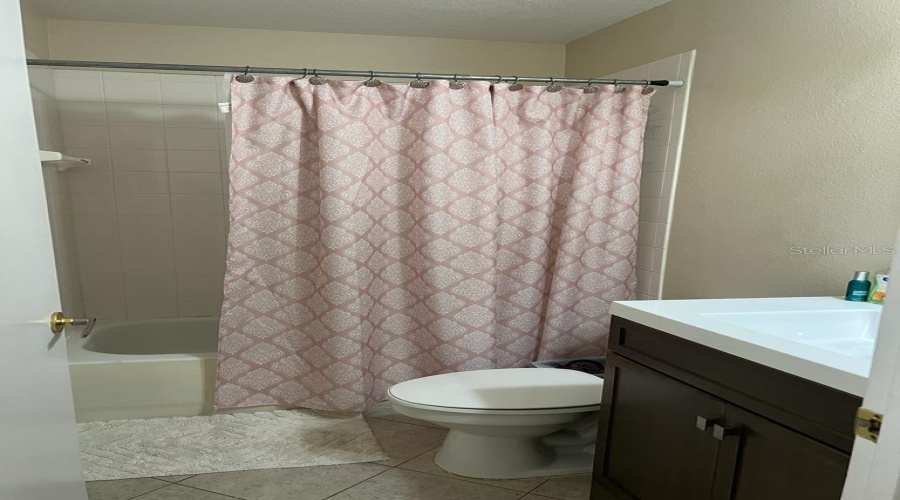 DAVENPORT, Florida 33897, 4 Bedrooms Bedrooms, ,3 BathroomsBathrooms,Residential,For Sale,ORCHID,0,MFRS5148935
