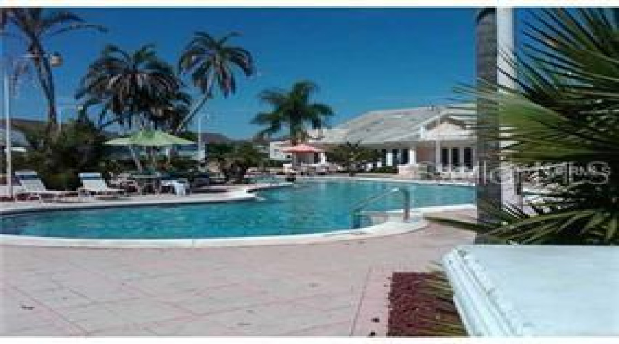 DAVENPORT, Florida 33897, 4 Bedrooms Bedrooms, ,3 BathroomsBathrooms,Residential,For Sale,ORCHID,0,MFRS5148935
