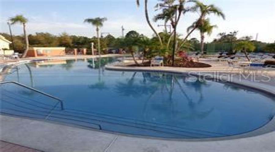 DAVENPORT, Florida 33897, 4 Bedrooms Bedrooms, ,3 BathroomsBathrooms,Residential,For Sale,ORCHID,0,MFRS5148935