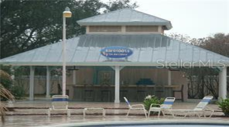 DAVENPORT, Florida 33897, 4 Bedrooms Bedrooms, ,3 BathroomsBathrooms,Residential,For Sale,ORCHID,0,MFRS5148935