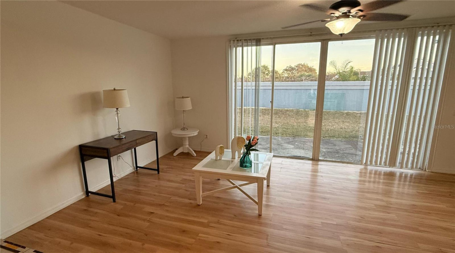 DAVENPORT, Florida 33897, 4 Bedrooms Bedrooms, ,3 BathroomsBathrooms,Residential,For Sale,ORCHID,0,MFRS5148935