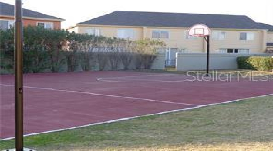 DAVENPORT, Florida 33897, 4 Bedrooms Bedrooms, ,3 BathroomsBathrooms,Residential,For Sale,ORCHID,0,MFRS5148935