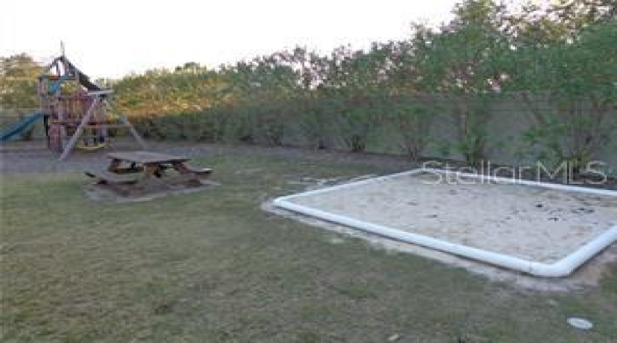DAVENPORT, Florida 33897, 4 Bedrooms Bedrooms, ,3 BathroomsBathrooms,Residential,For Sale,ORCHID,0,MFRS5148935