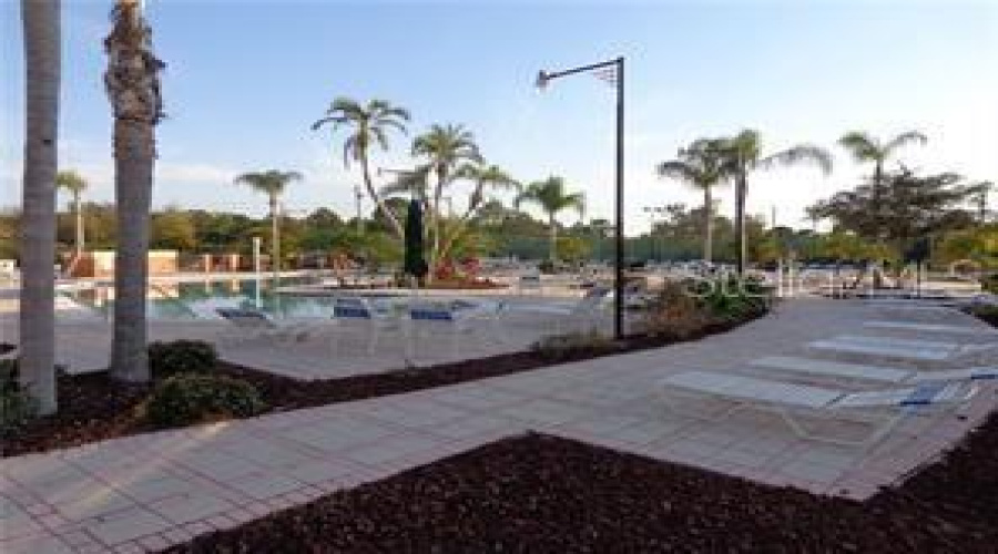 DAVENPORT, Florida 33897, 4 Bedrooms Bedrooms, ,3 BathroomsBathrooms,Residential,For Sale,ORCHID,0,MFRS5148935