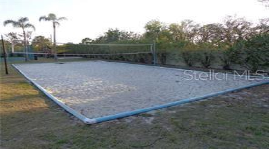 DAVENPORT, Florida 33897, 4 Bedrooms Bedrooms, ,3 BathroomsBathrooms,Residential,For Sale,ORCHID,0,MFRS5148935