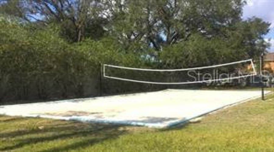DAVENPORT, Florida 33897, 4 Bedrooms Bedrooms, ,3 BathroomsBathrooms,Residential,For Sale,ORCHID,0,MFRS5148935