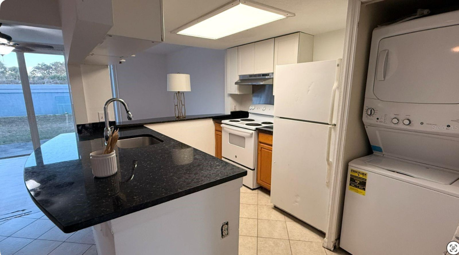DAVENPORT, Florida 33897, 4 Bedrooms Bedrooms, ,3 BathroomsBathrooms,Residential,For Sale,ORCHID,0,MFRS5148935