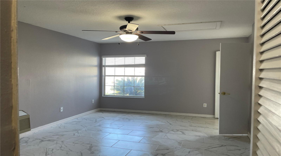 DAVENPORT, Florida 33897, 4 Bedrooms Bedrooms, ,3 BathroomsBathrooms,Residential,For Sale,ORCHID,0,MFRS5148935