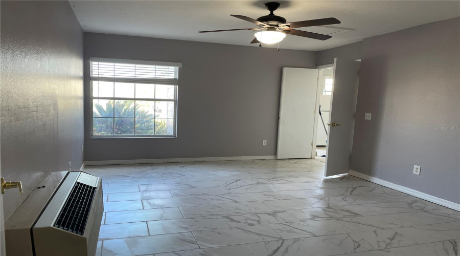 DAVENPORT, Florida 33897, 4 Bedrooms Bedrooms, ,3 BathroomsBathrooms,Residential,For Sale,ORCHID,0,MFRS5148935