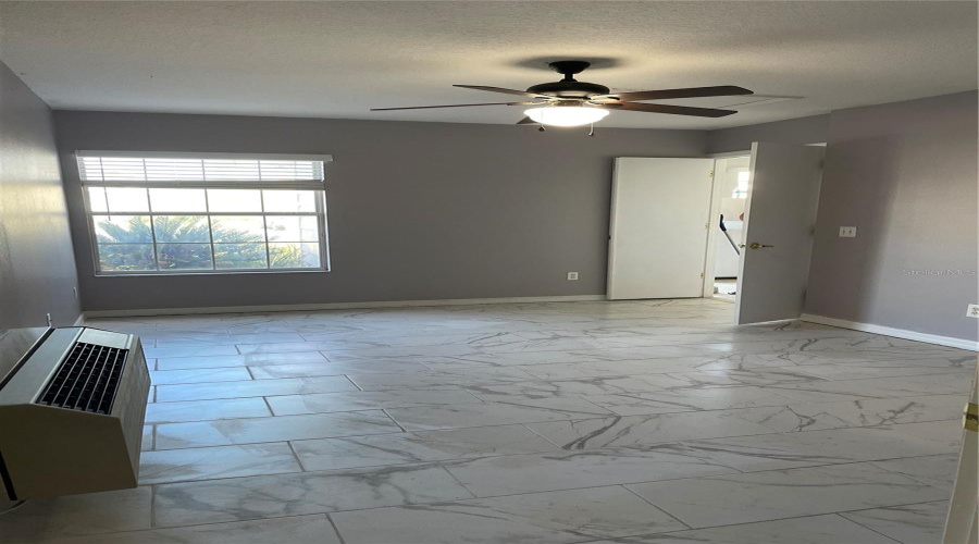 DAVENPORT, Florida 33897, 4 Bedrooms Bedrooms, ,3 BathroomsBathrooms,Residential,For Sale,ORCHID,0,MFRS5148935