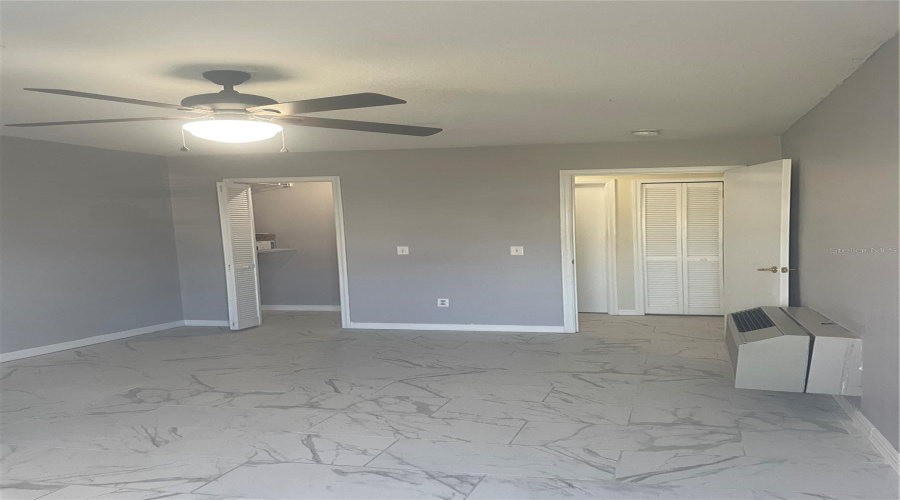 DAVENPORT, Florida 33897, 4 Bedrooms Bedrooms, ,3 BathroomsBathrooms,Residential,For Sale,ORCHID,0,MFRS5148935