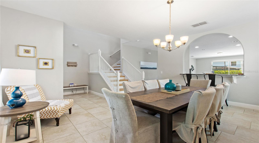 DAVENPORT, Florida 33837, 5 Bedrooms Bedrooms, ,4 BathroomsBathrooms,Residential,For Sale,OAKBOURNE,0,MFRO6404308