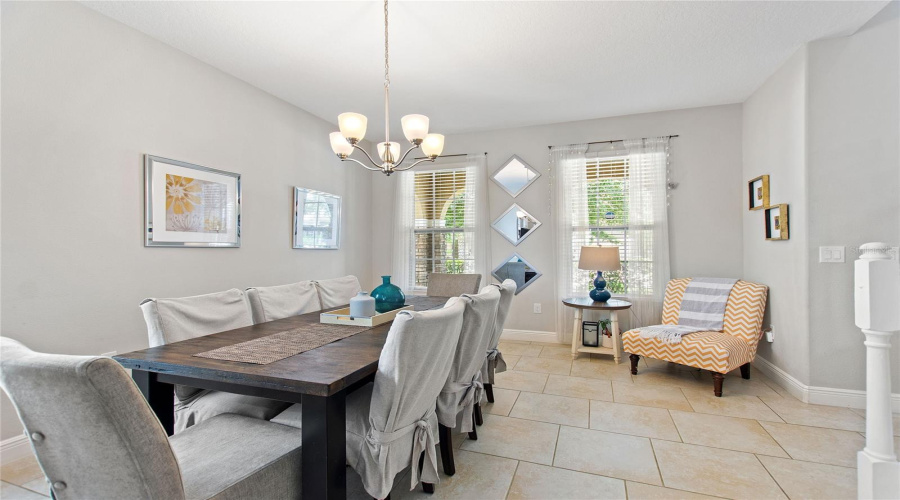 DAVENPORT, Florida 33837, 5 Bedrooms Bedrooms, ,4 BathroomsBathrooms,Residential,For Sale,OAKBOURNE,0,MFRO6404308