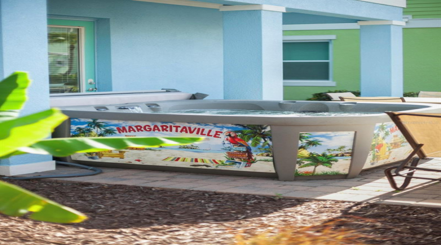KISSIMMEE, Florida 34747, 4 Bedrooms Bedrooms, ,4 BathroomsBathrooms,Residential,For Sale,LOST SHAKER,0,MFRO6404095