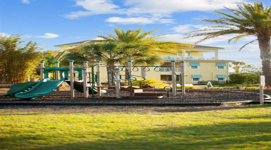 KISSIMMEE, Florida 34747, 4 Bedrooms Bedrooms, ,4 BathroomsBathrooms,Residential,For Sale,LOST SHAKER,0,MFRO6404095