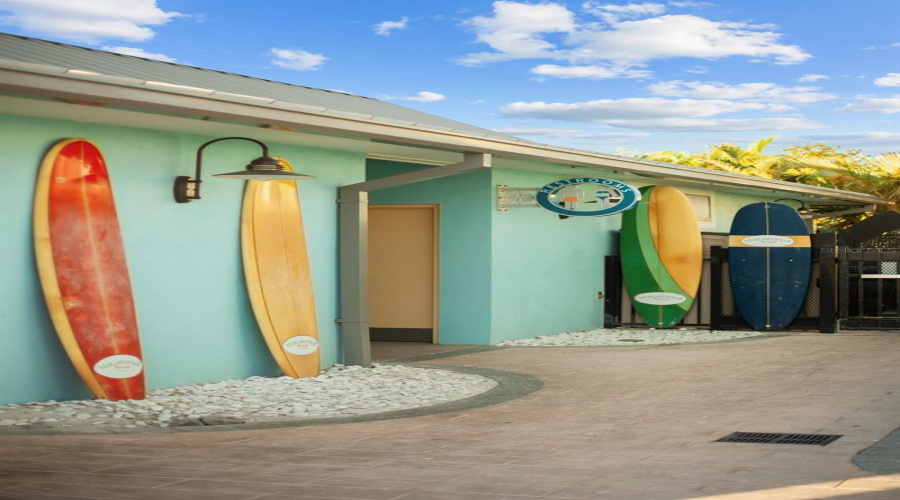 KISSIMMEE, Florida 34747, 4 Bedrooms Bedrooms, ,4 BathroomsBathrooms,Residential,For Sale,LOST SHAKER,0,MFRO6404095