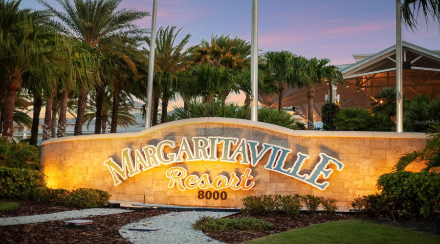 KISSIMMEE, Florida 34747, 4 Bedrooms Bedrooms, ,4 BathroomsBathrooms,Residential,For Sale,LOST SHAKER,0,MFRO6404095