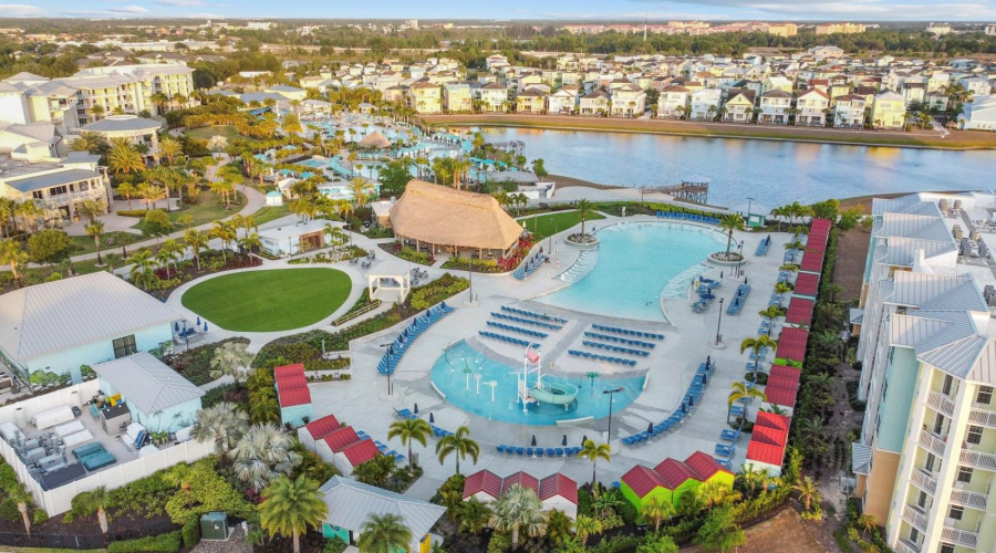 KISSIMMEE, Florida 34747, 4 Bedrooms Bedrooms, ,4 BathroomsBathrooms,Residential,For Sale,LOST SHAKER,0,MFRO6404095
