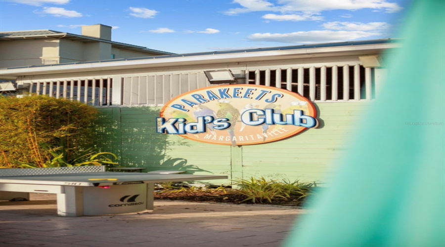 KISSIMMEE, Florida 34747, 4 Bedrooms Bedrooms, ,4 BathroomsBathrooms,Residential,For Sale,LOST SHAKER,0,MFRO6404095