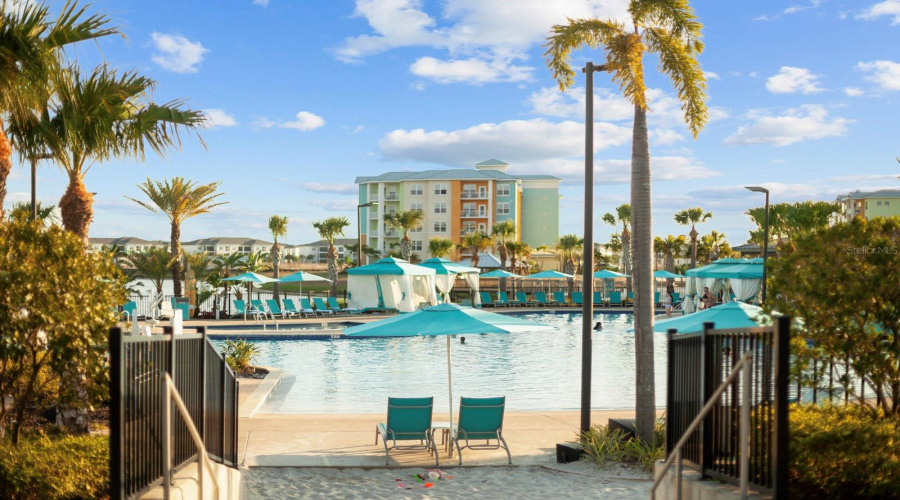KISSIMMEE, Florida 34747, 4 Bedrooms Bedrooms, ,4 BathroomsBathrooms,Residential,For Sale,LOST SHAKER,0,MFRO6404095