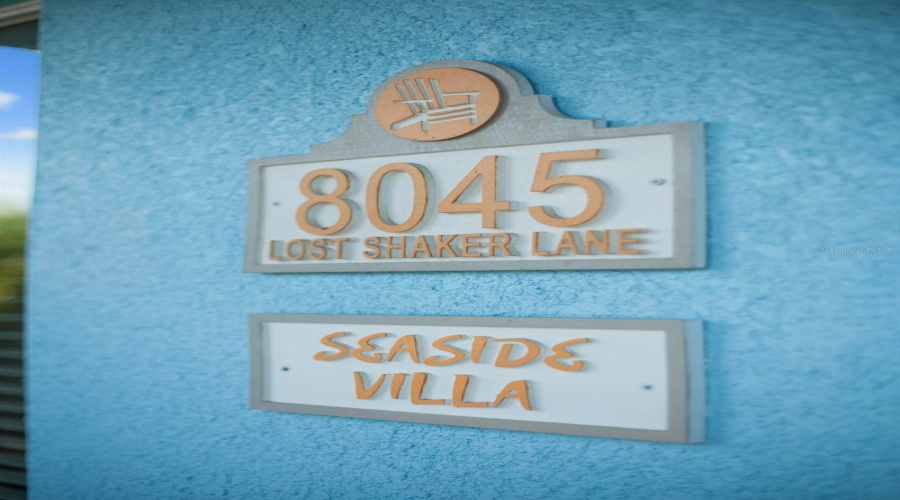 KISSIMMEE, Florida 34747, 4 Bedrooms Bedrooms, ,4 BathroomsBathrooms,Residential,For Sale,LOST SHAKER,0,MFRO6404095