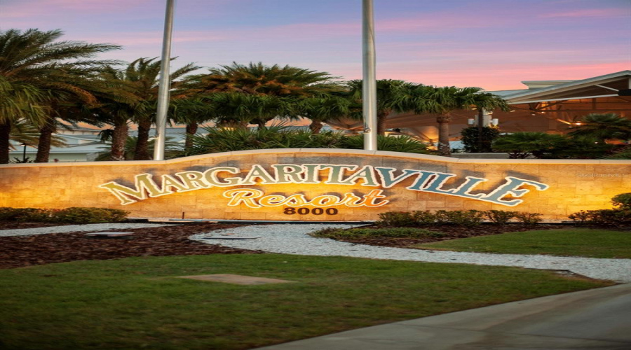 KISSIMMEE, Florida 34747, 4 Bedrooms Bedrooms, ,4 BathroomsBathrooms,Residential,For Sale,LOST SHAKER,0,MFRO6404095