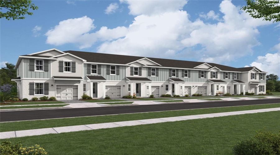 DAVENPORT, Florida 33837, 4 Bedrooms Bedrooms, ,3 BathroomsBathrooms,Residential,For Sale,WITHERS,0,MFRO6376336