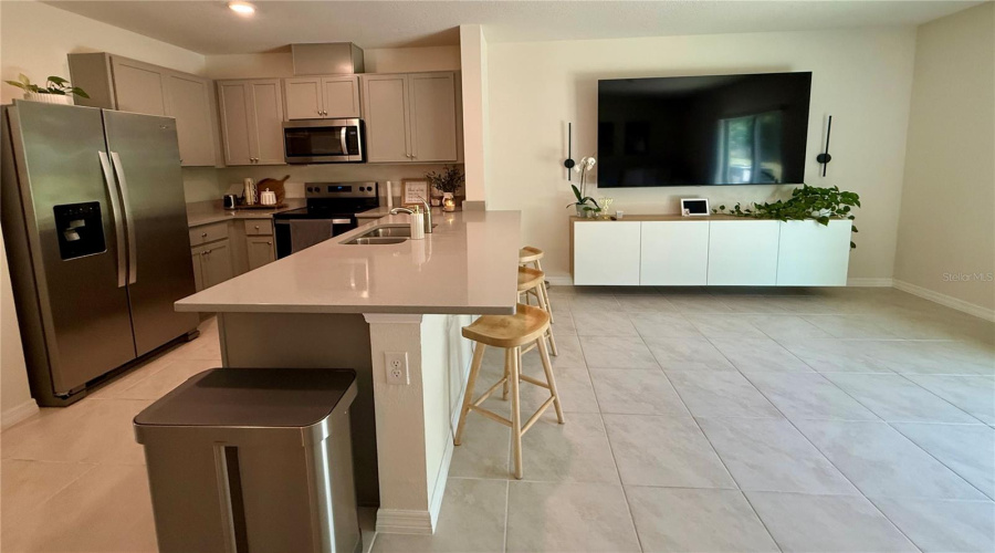 DAVENPORT, Florida 33837, 3 Bedrooms Bedrooms, ,2 BathroomsBathrooms,Residential,For Sale,GOOSE,0,MFRS5149108