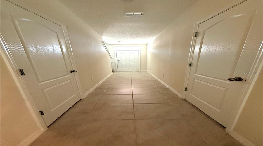 DAVENPORT, Florida 33837, 3 Bedrooms Bedrooms, ,2 BathroomsBathrooms,Residential,For Sale,GOOSE,0,MFRS5149108