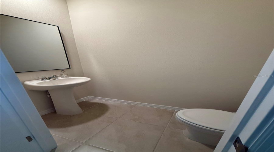 DAVENPORT, Florida 33837, 3 Bedrooms Bedrooms, ,2 BathroomsBathrooms,Residential,For Sale,GOOSE,0,MFRS5149108