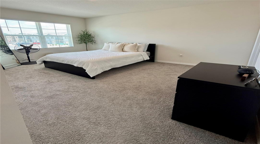 DAVENPORT, Florida 33837, 3 Bedrooms Bedrooms, ,2 BathroomsBathrooms,Residential,For Sale,GOOSE,0,MFRS5149108