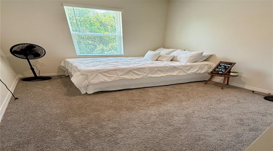 DAVENPORT, Florida 33837, 3 Bedrooms Bedrooms, ,2 BathroomsBathrooms,Residential,For Sale,GOOSE,0,MFRS5149108