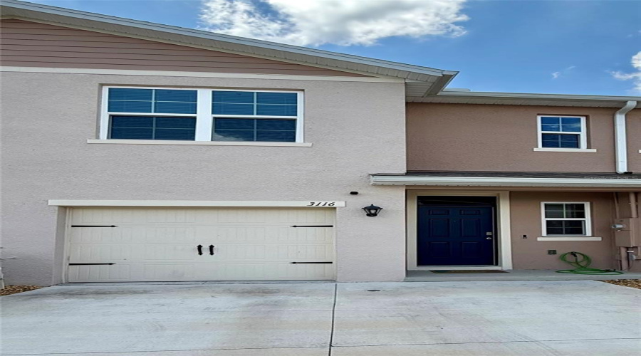 DAVENPORT, Florida 33837, 3 Bedrooms Bedrooms, ,2 BathroomsBathrooms,Residential,For Sale,GOOSE,0,MFRS5149108