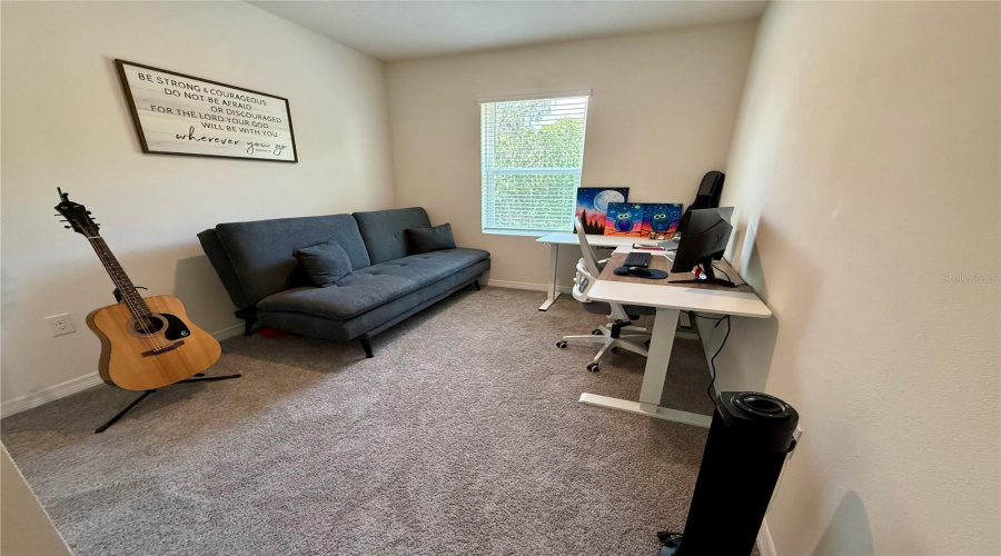 DAVENPORT, Florida 33837, 3 Bedrooms Bedrooms, ,2 BathroomsBathrooms,Residential,For Sale,GOOSE,0,MFRS5149108