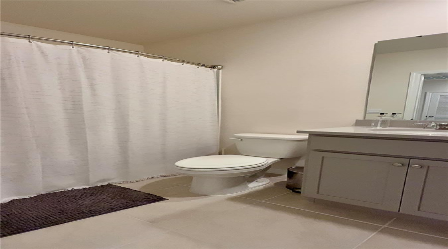 DAVENPORT, Florida 33837, 3 Bedrooms Bedrooms, ,2 BathroomsBathrooms,Residential,For Sale,GOOSE,0,MFRS5149108