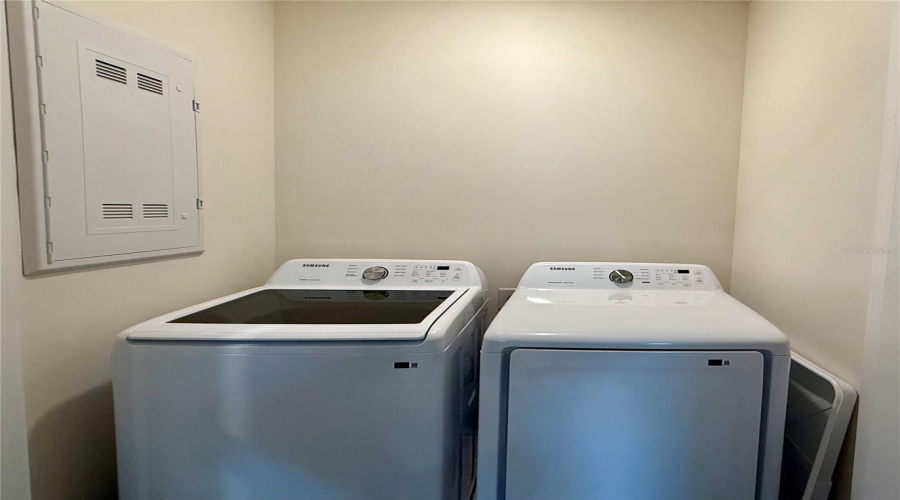 DAVENPORT, Florida 33837, 3 Bedrooms Bedrooms, ,2 BathroomsBathrooms,Residential,For Sale,GOOSE,0,MFRS5149108
